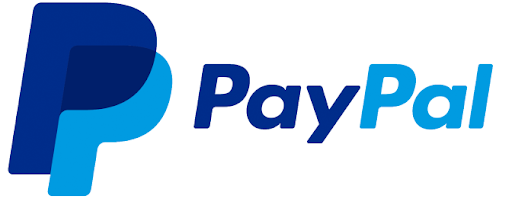 pay with paypal - Deepika Padukone Store